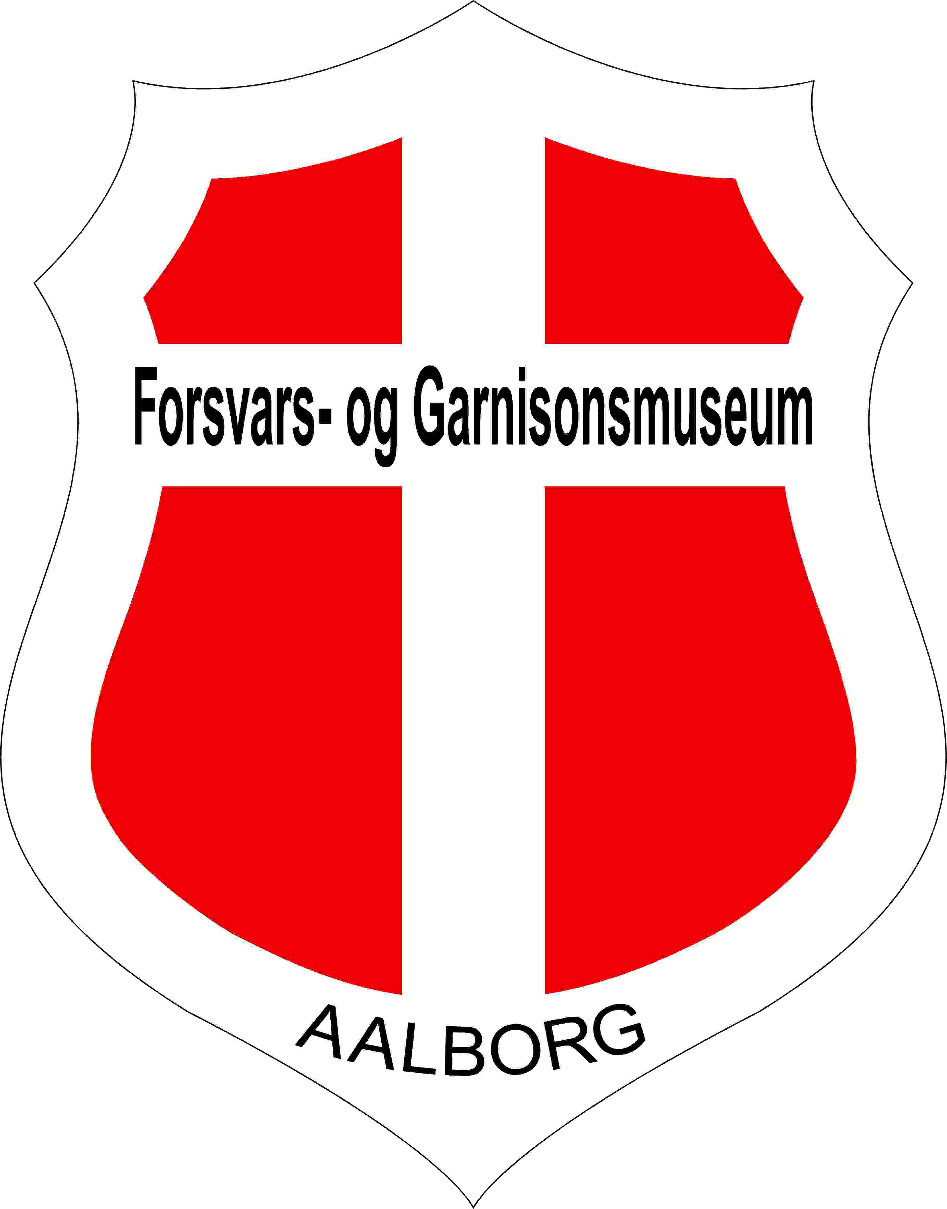 Aalborg Defence- and Garrison Museum