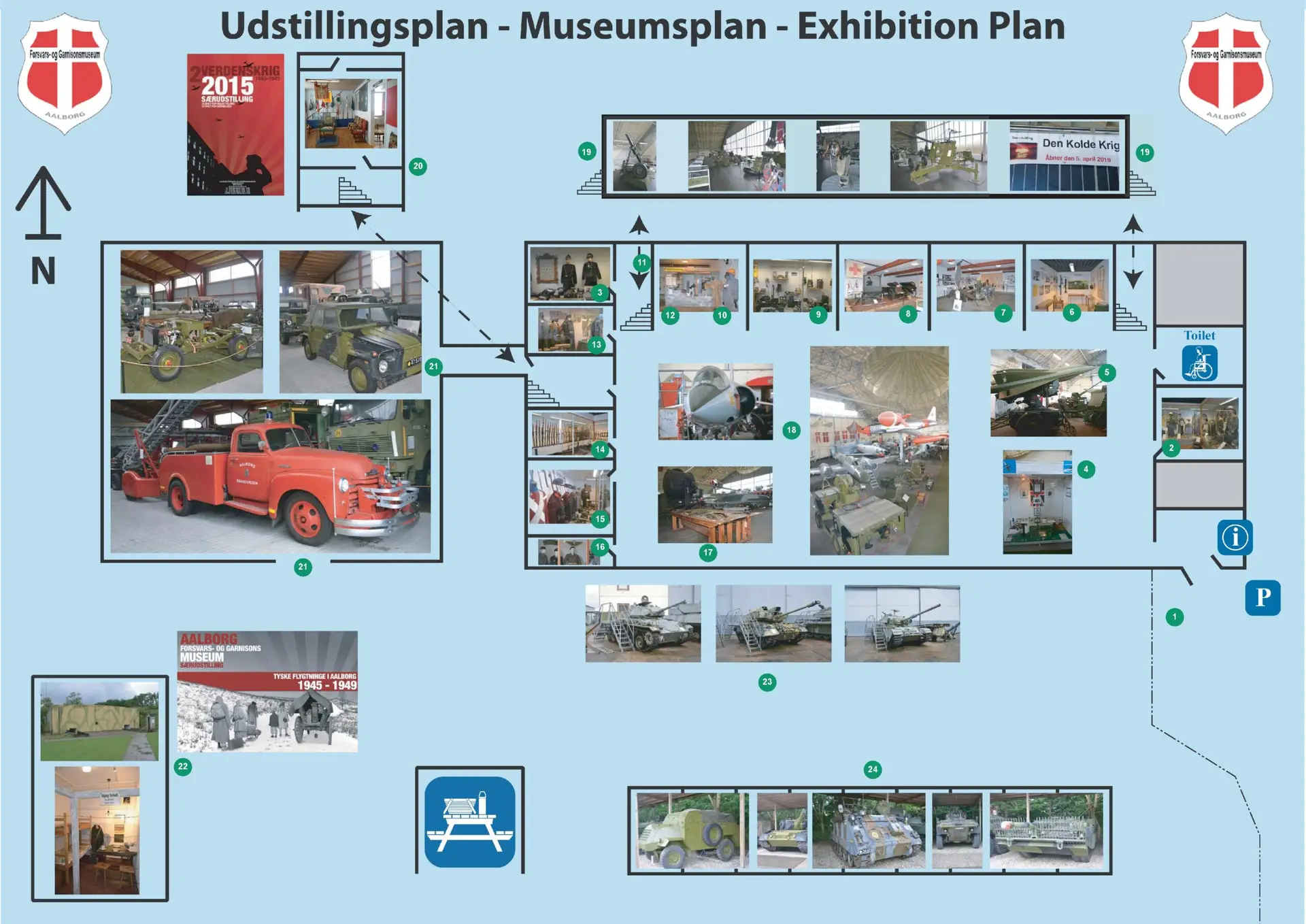 Ny udstillingsplan - jpg
