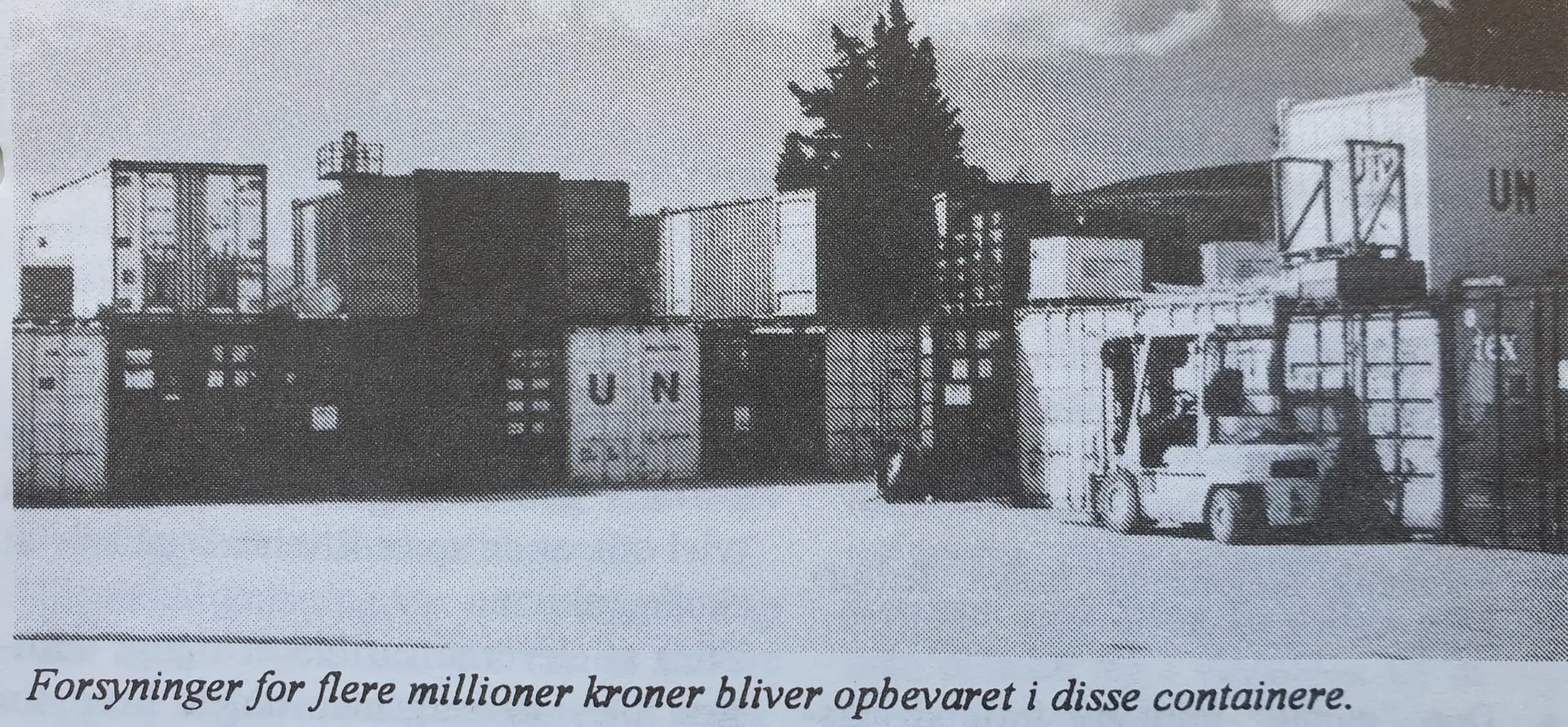 Billeder til 3. kapitel (20)
