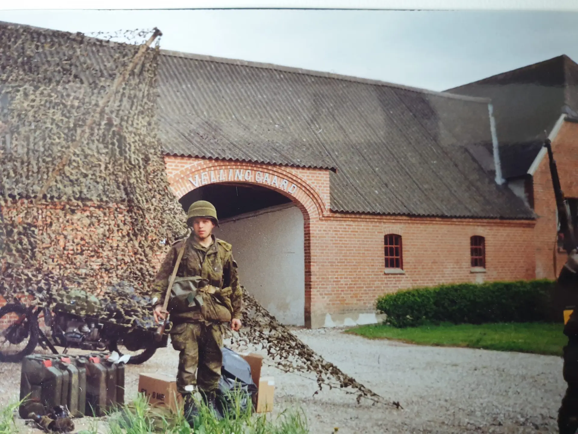Billeder til 3. kapitel (27)