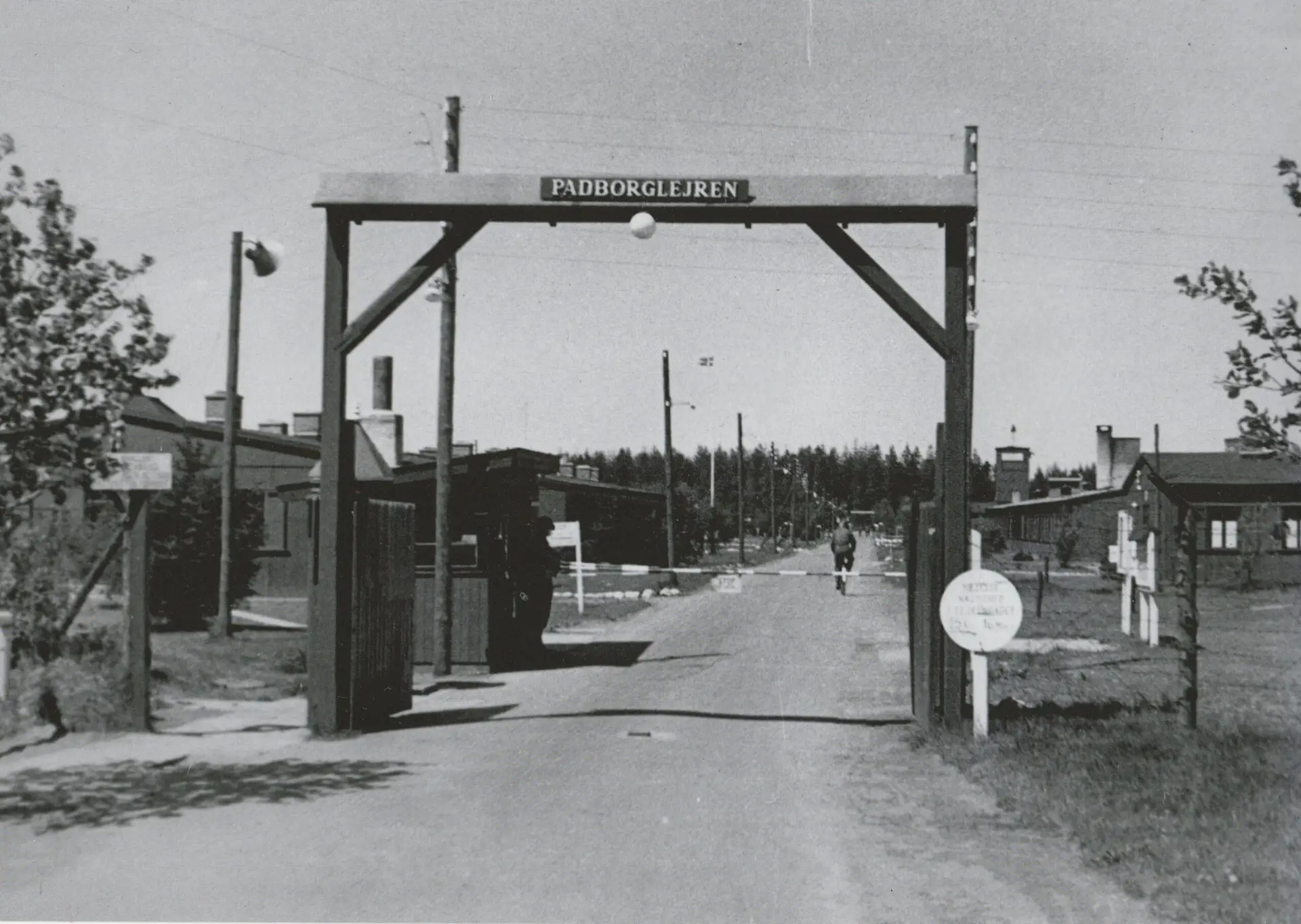 Billeder til kapitel 1 (31)