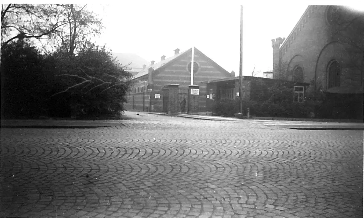 Billeder til kapitel 1 (44)