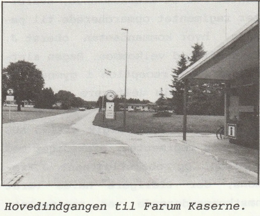 Billeder til kapitel 1 (5)