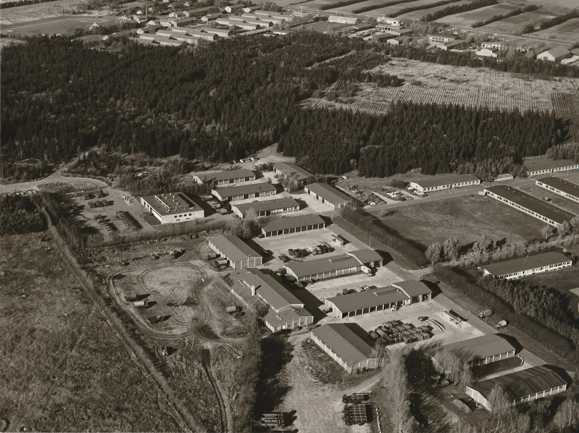 Billeder til kapitel 2 (12)