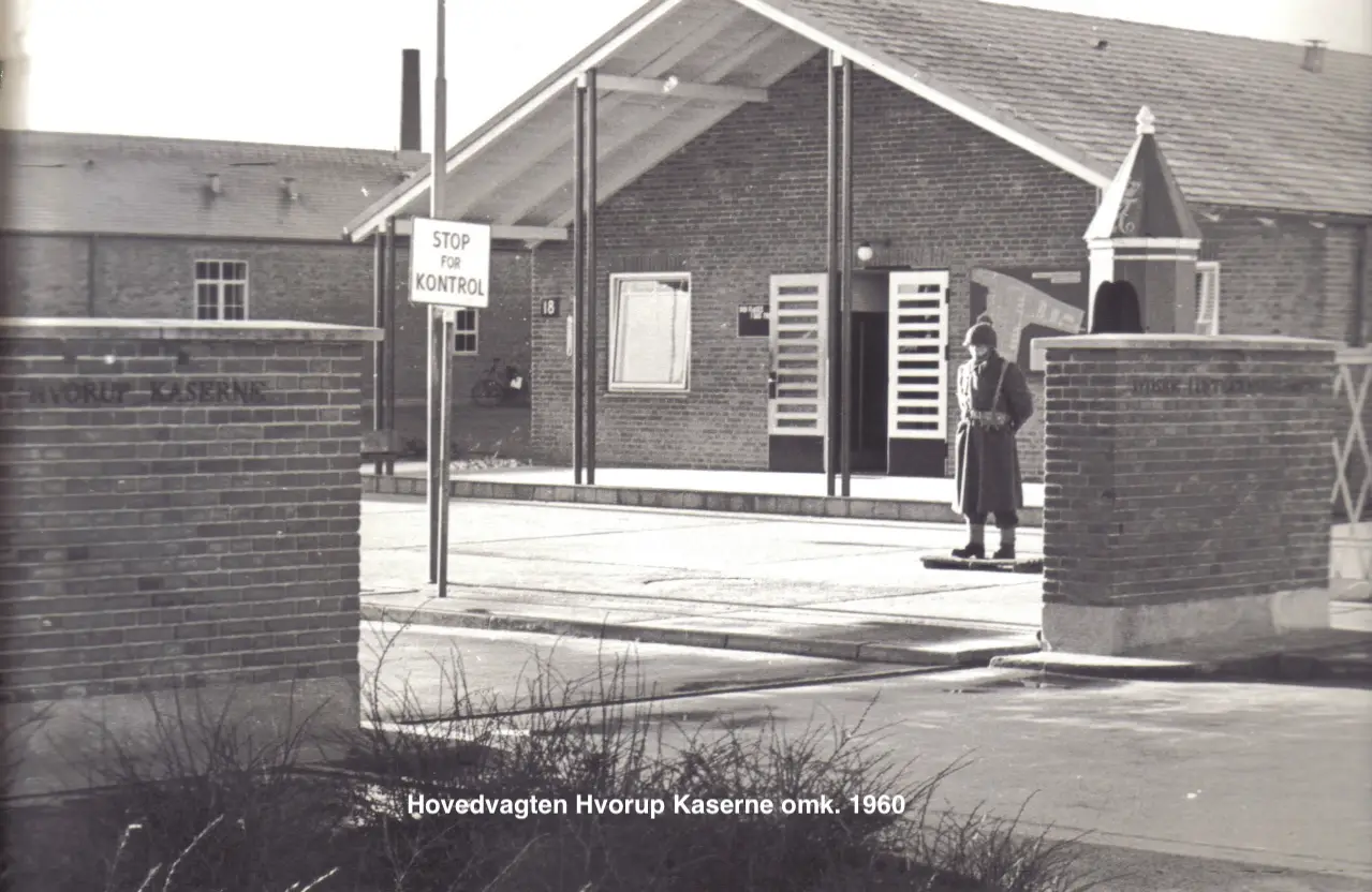 Billeder til kapitel 2 (13)