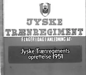 Billeder til kapitel 2 (18)