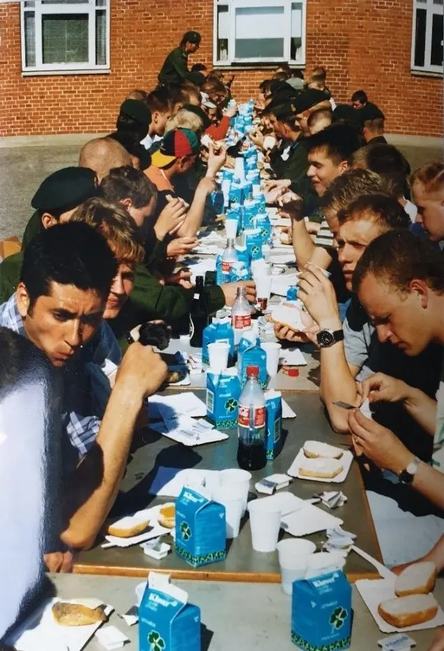 Billeder til kapitel 2 (47)