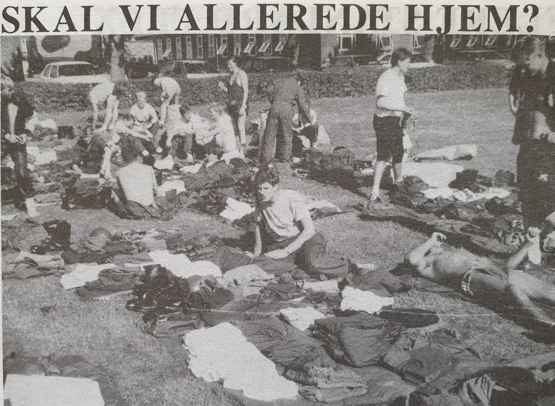 Billeder til kapitel 2 (6)