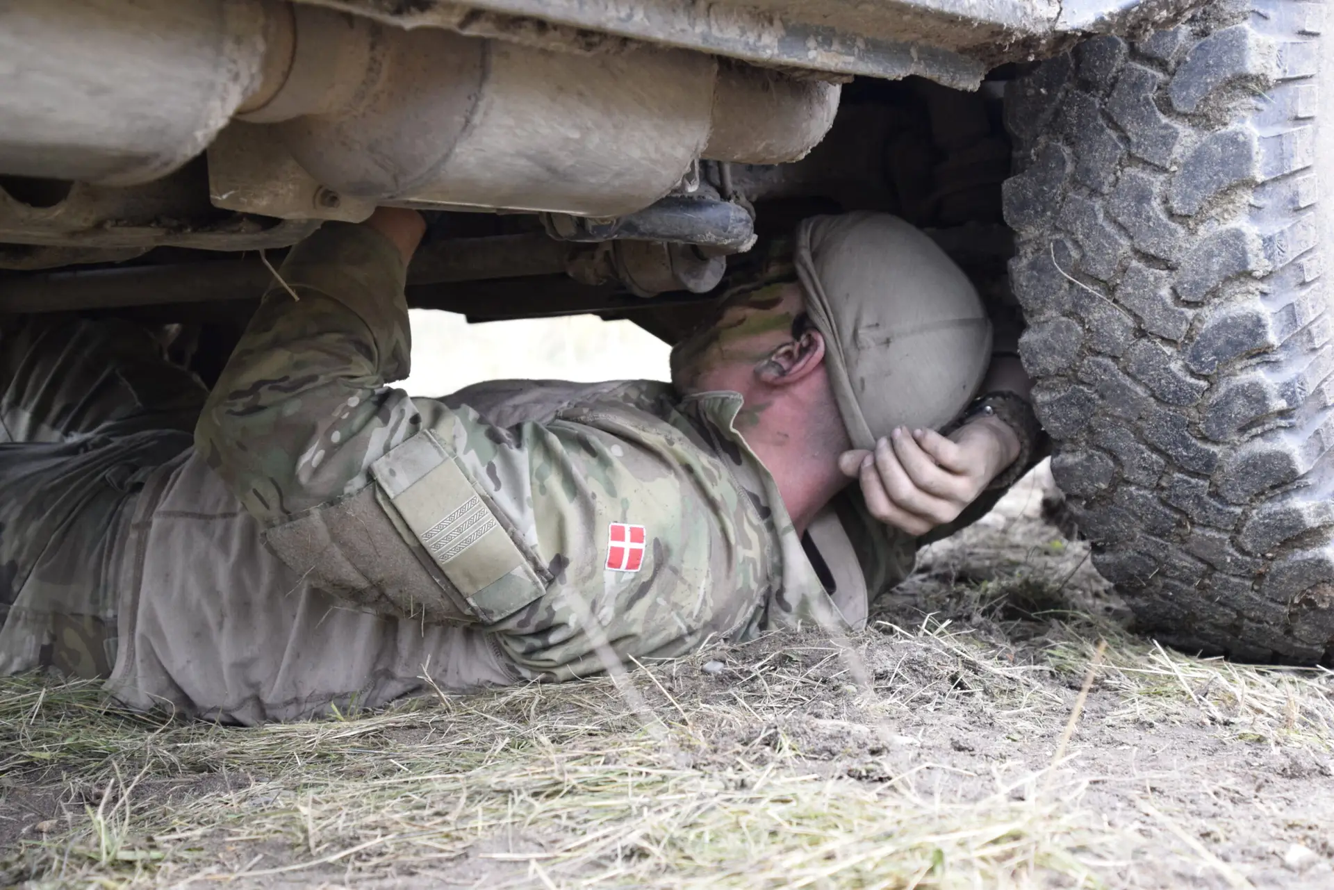 Billeder til kapitel 4 (2)