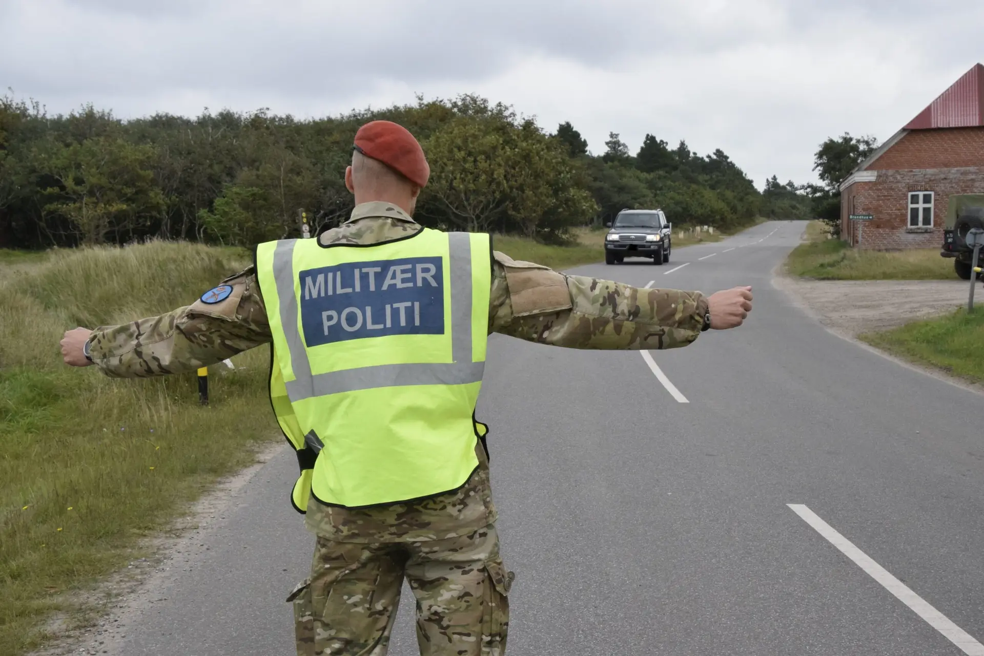 Billeder til kapitel 4 (35)