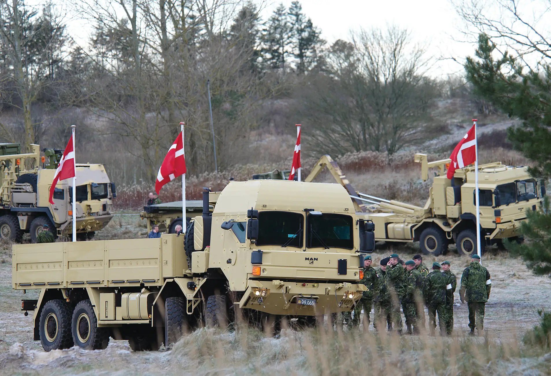 Billeder til kapitel 4 (7)