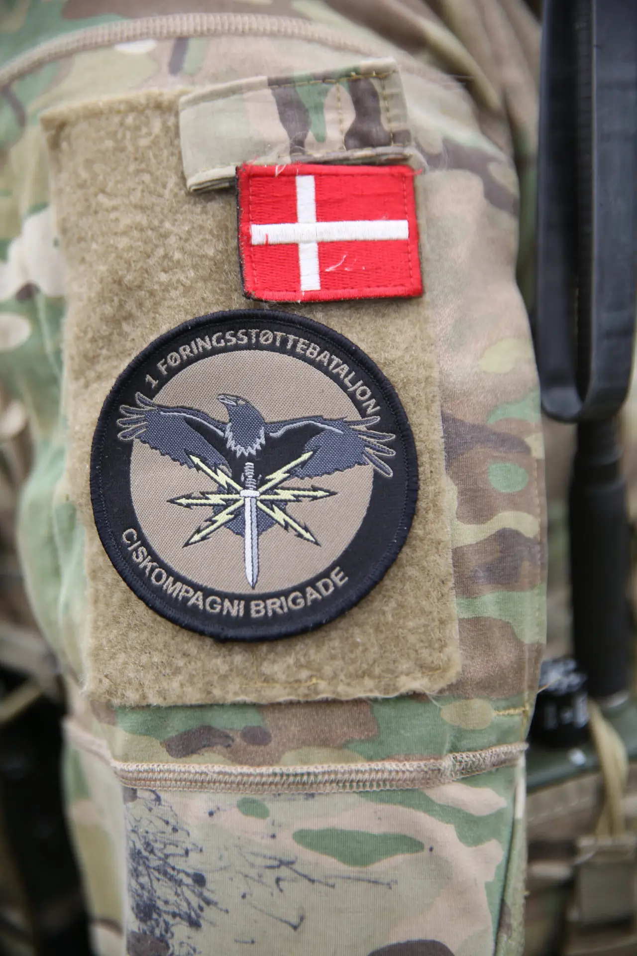 Billeder til kapitel 4 (9)
