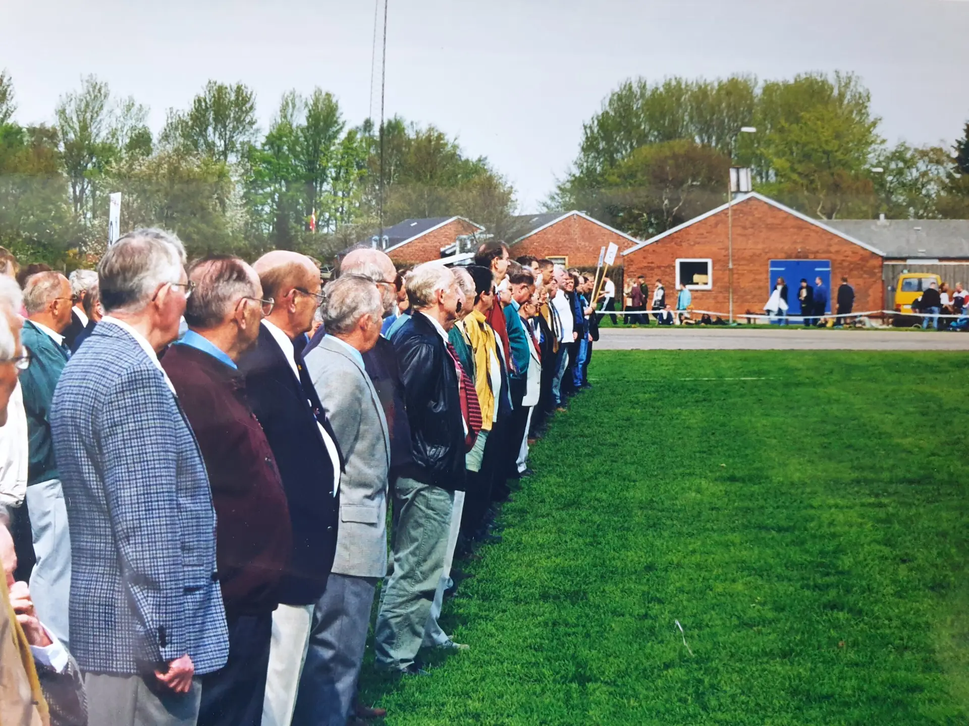 Billeder til kapitel 5 (13)
