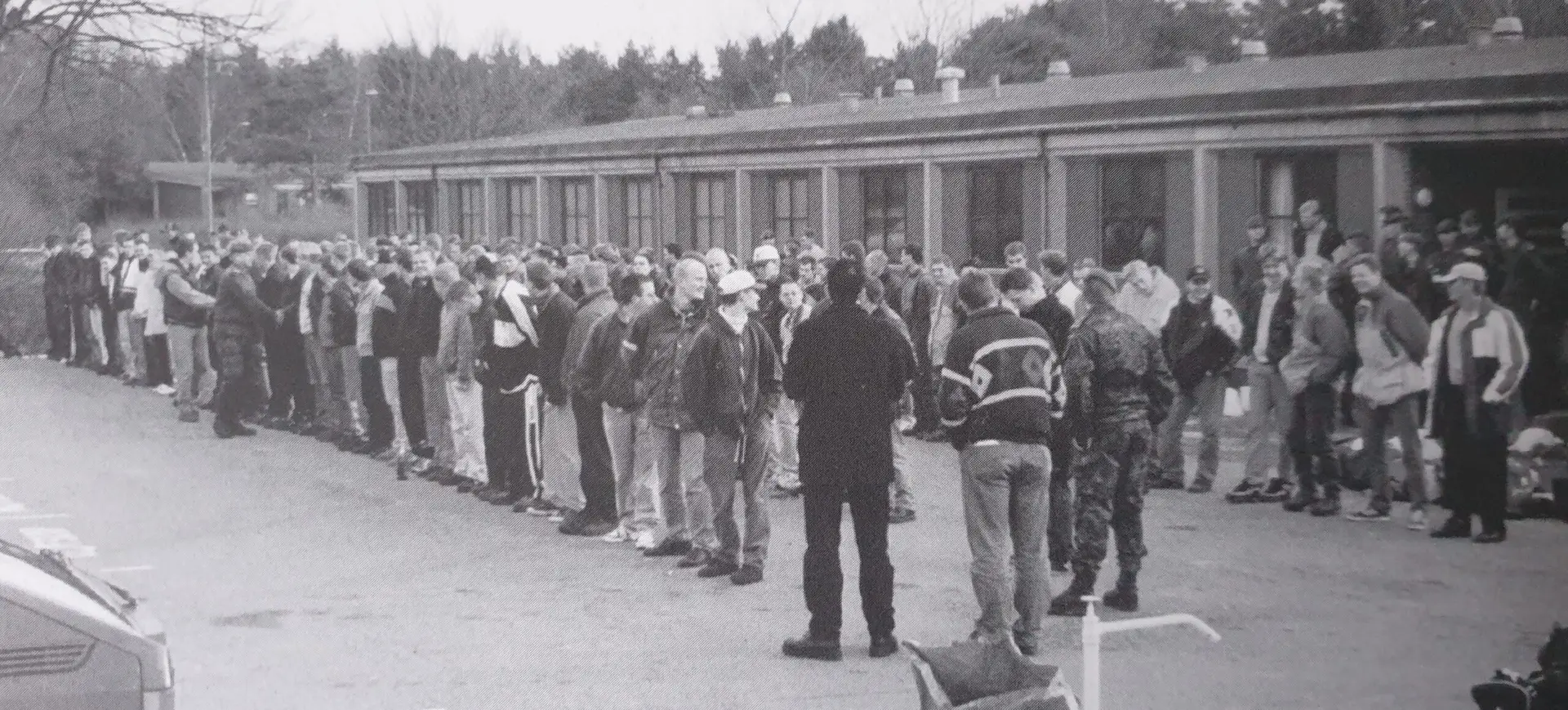 Billeder til kapitel 5 (19)
