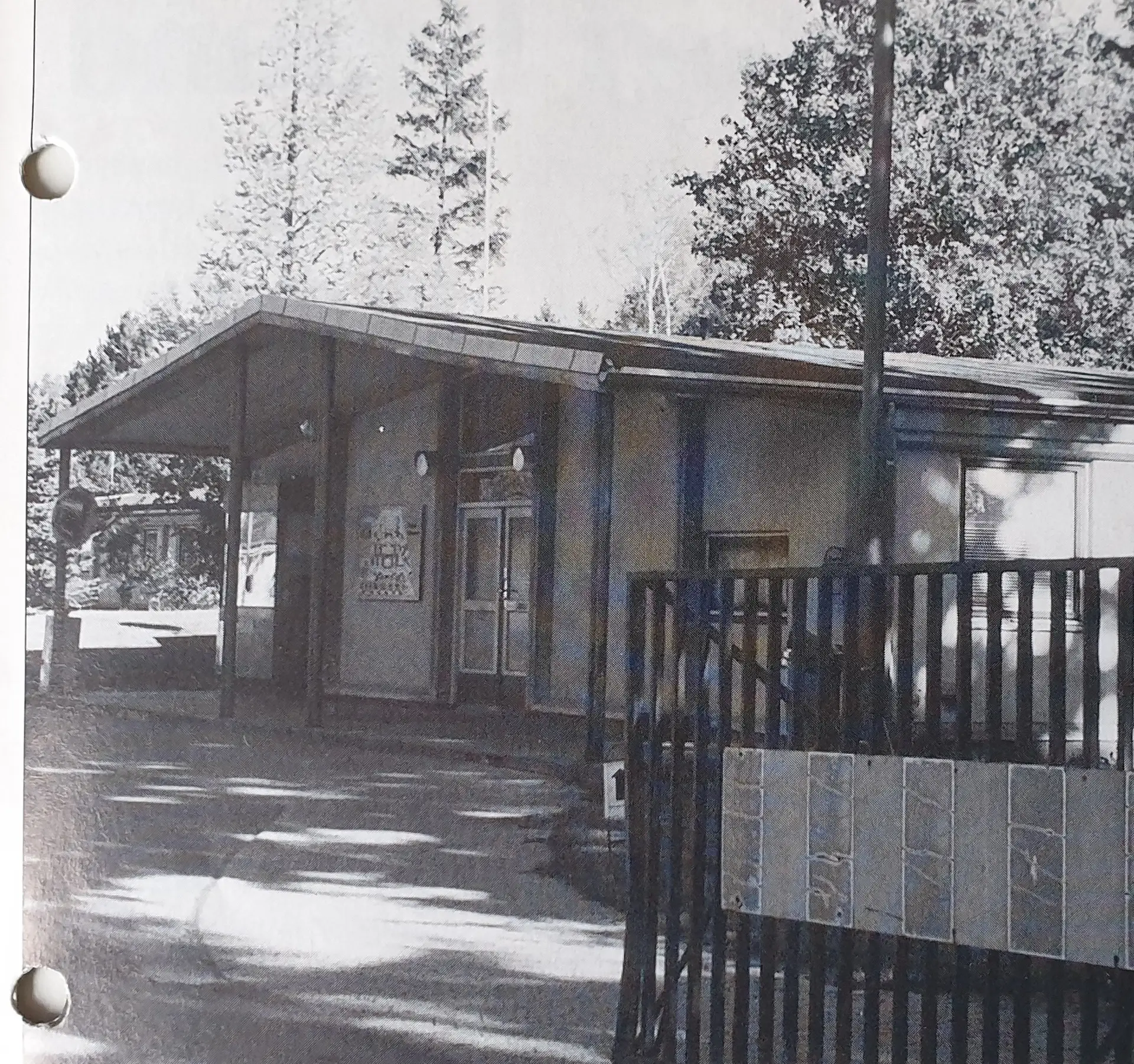 Billeder til kapitel 5 (21)
