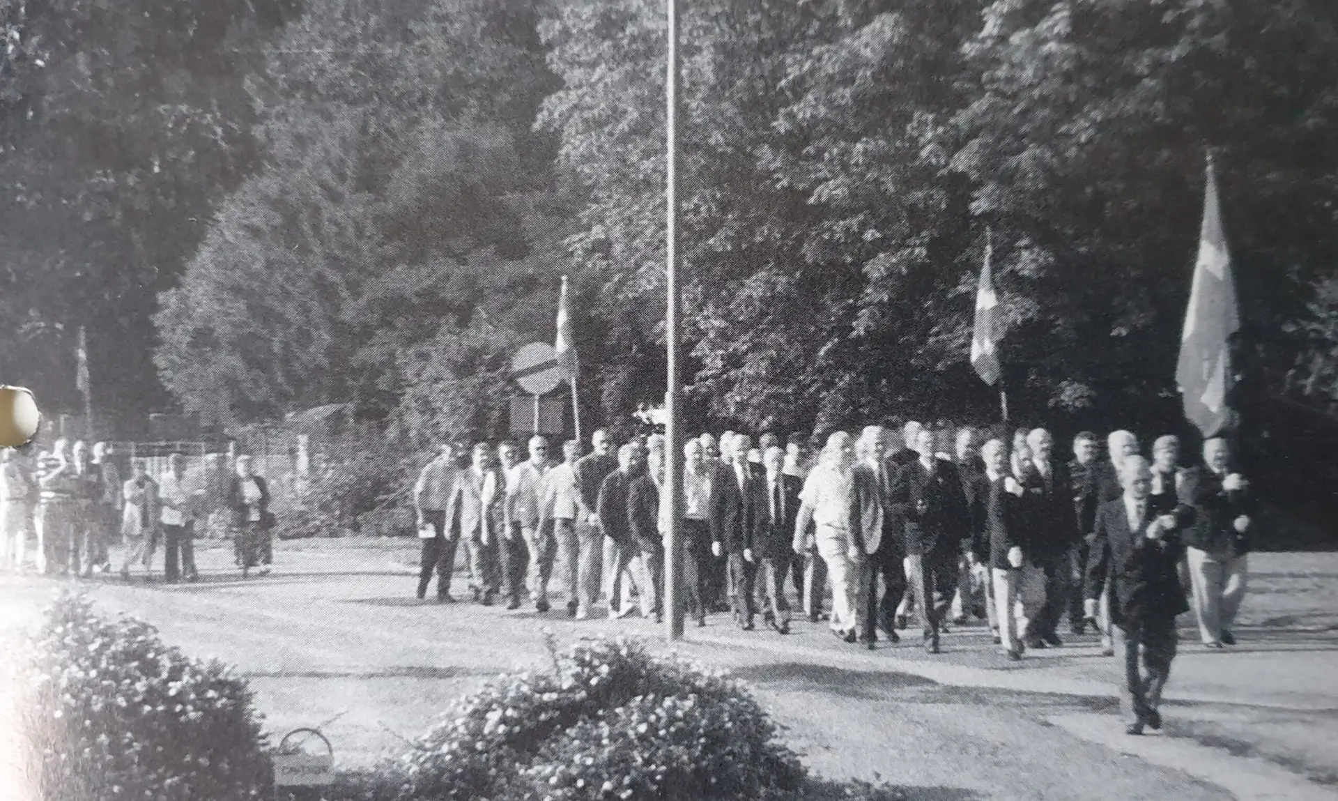 Billeder til kapitel 5 (22)