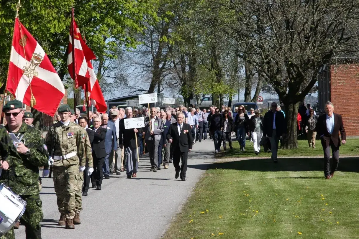 Billeder til kapitel 5 (3)