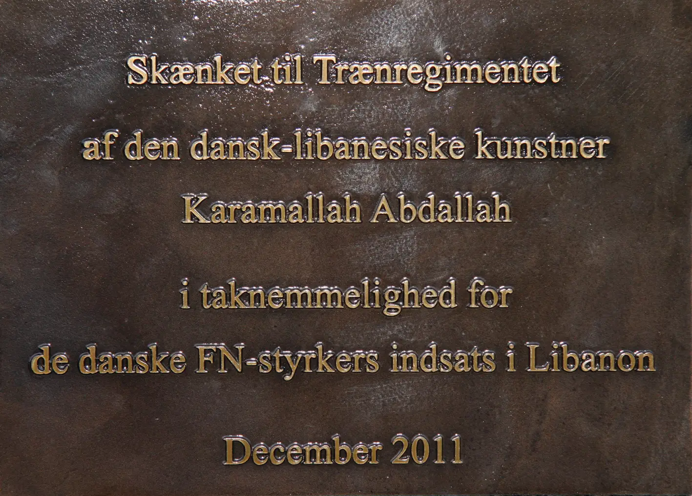Billeder til kapitel 5 (30)