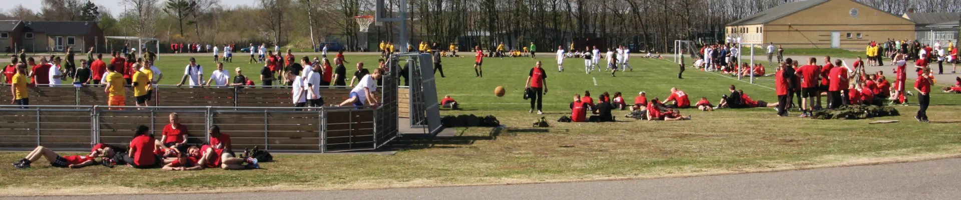 Billeder til kapitel 5 (32)