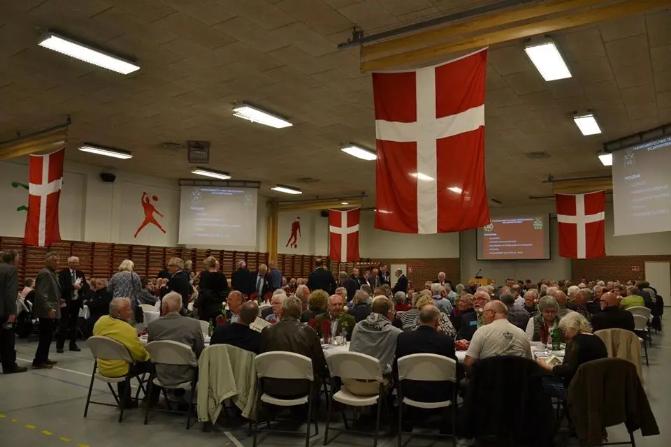 Billeder til kapitel 5 (4)