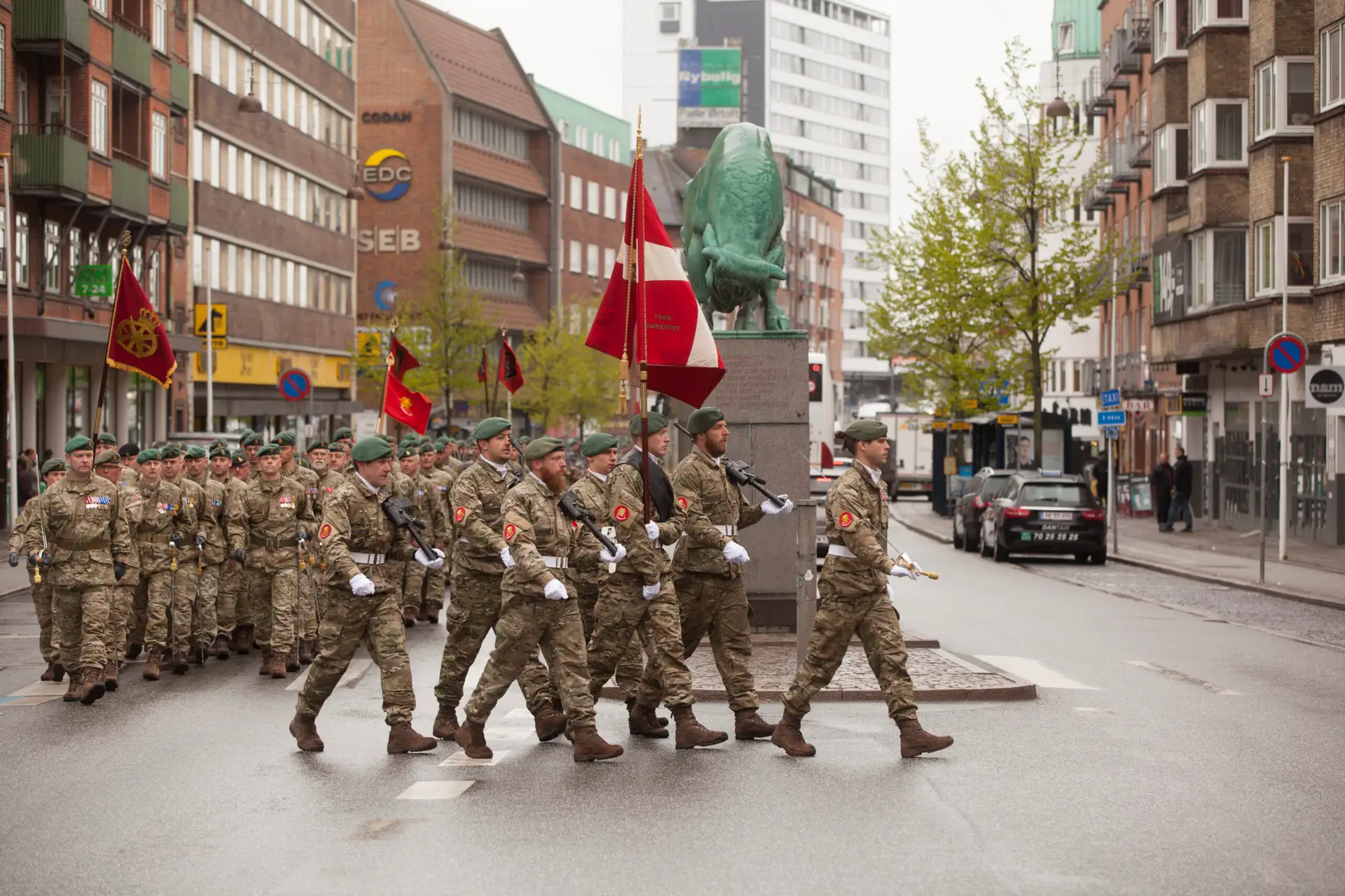 Billeder til kapitel 5 (41)
