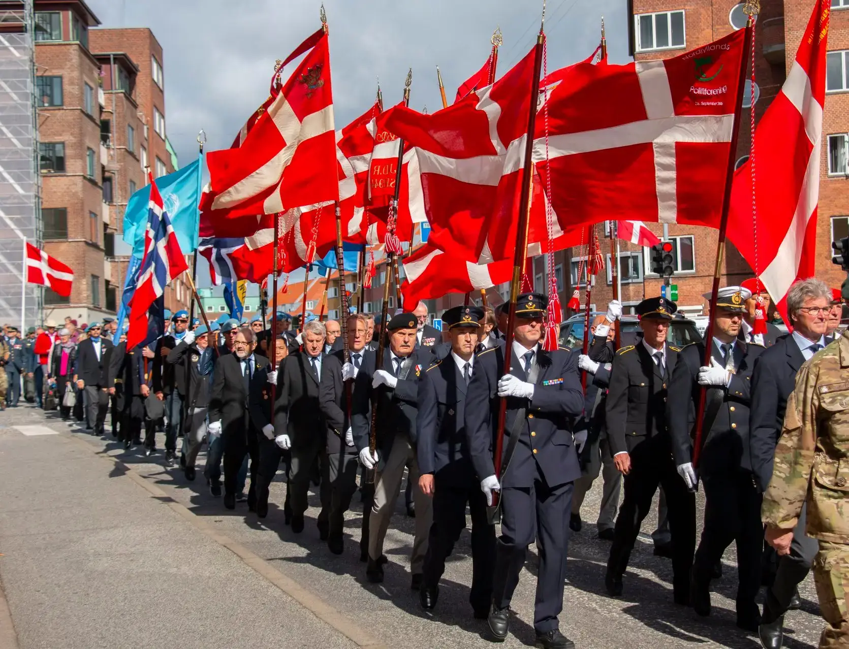 Billeder til kapitel 5 (46)