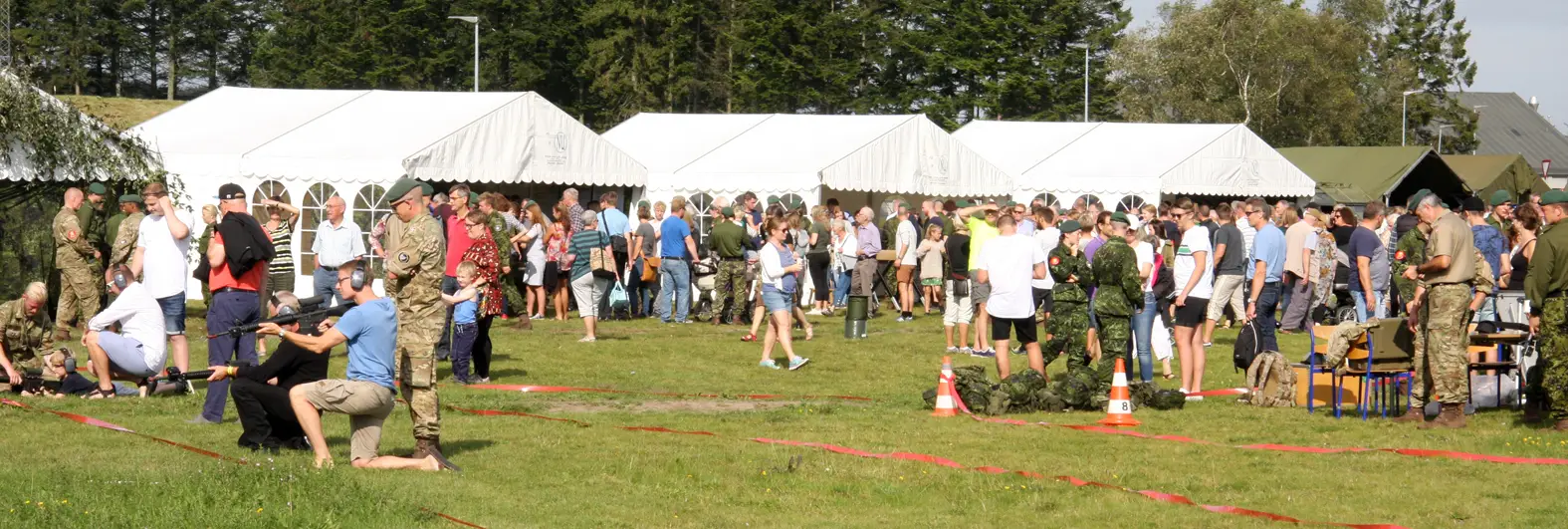 Billeder til kapitel 5 (47)