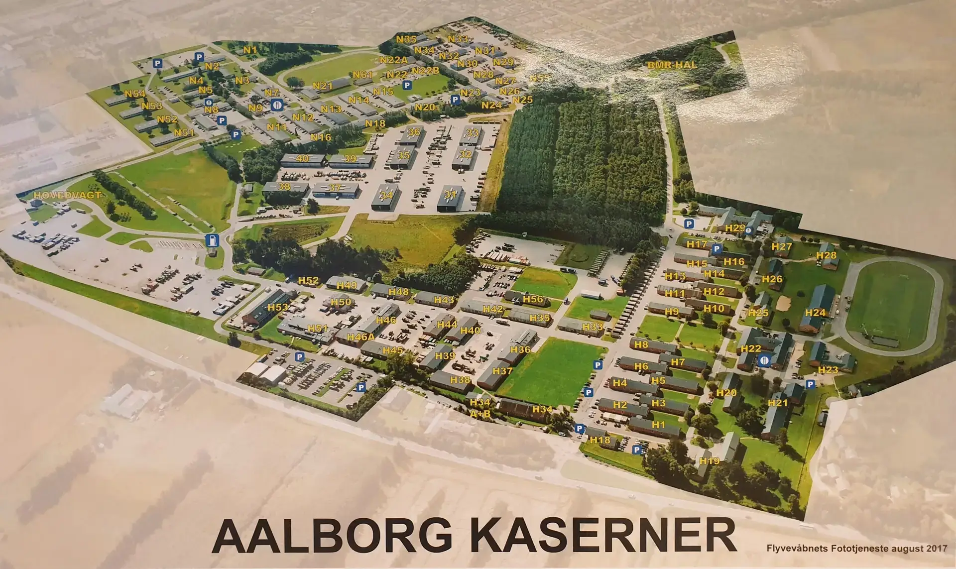 Billeder til kapitel 5 (49)