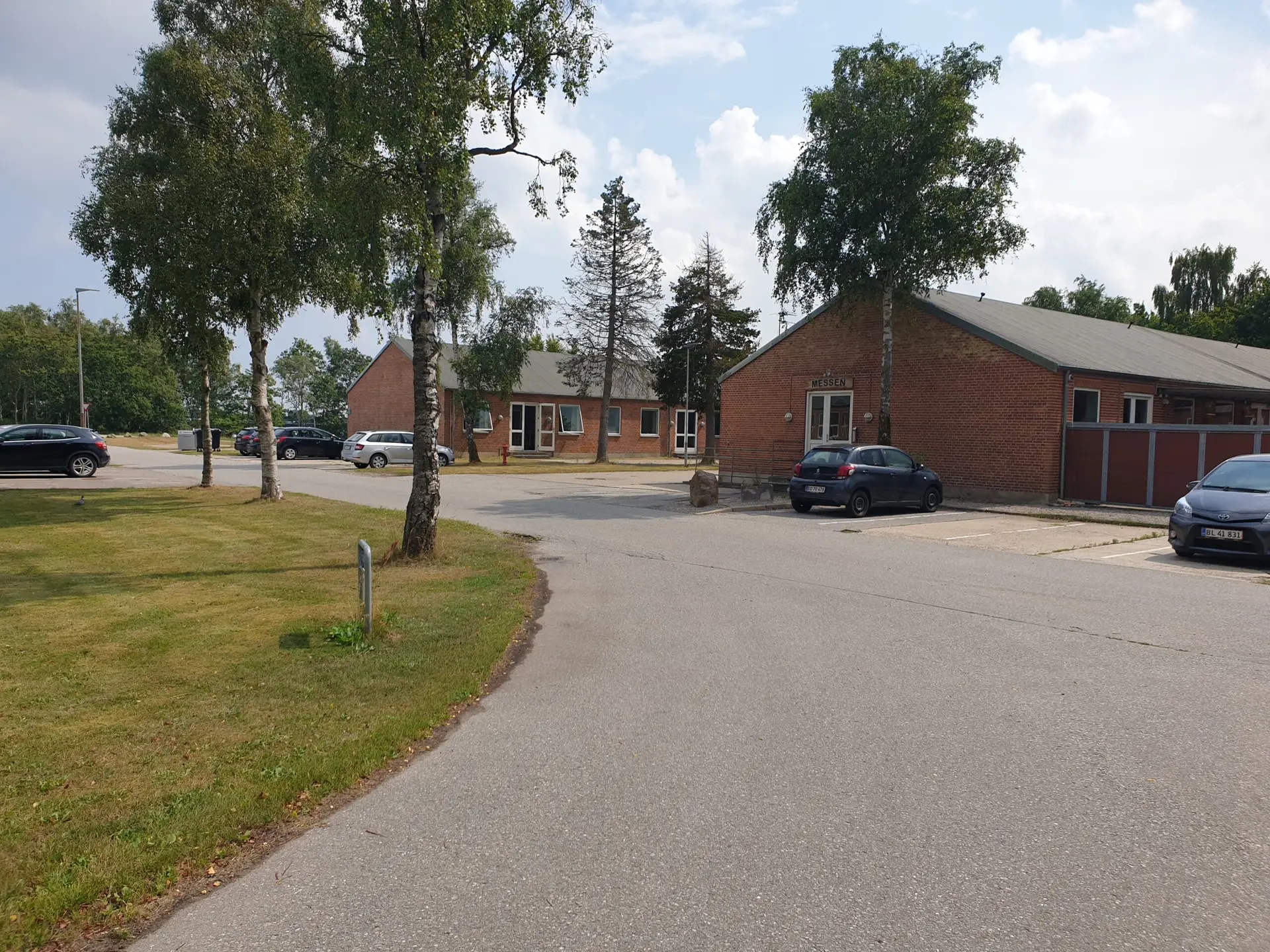 Billeder til kapitel 5 (50)