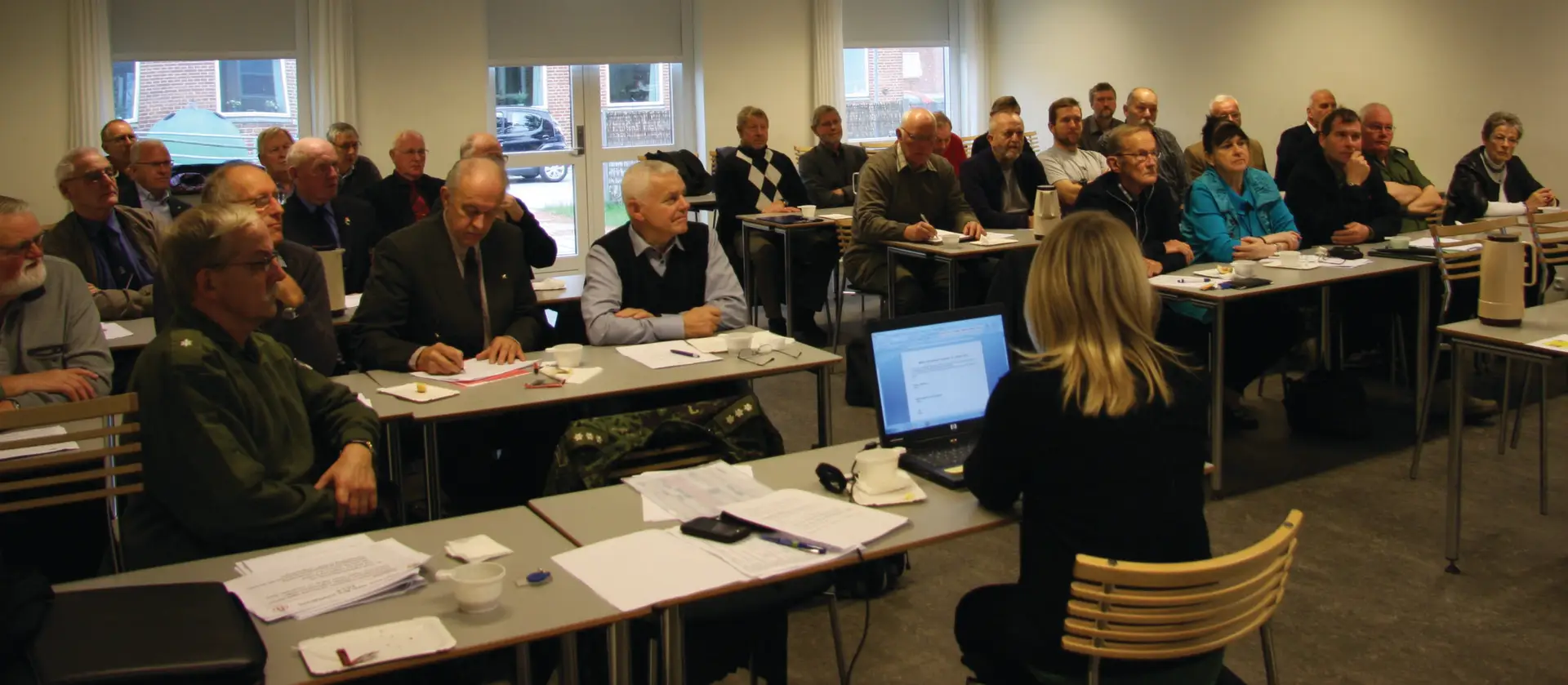 Billeder til kapitel 5 (6)
